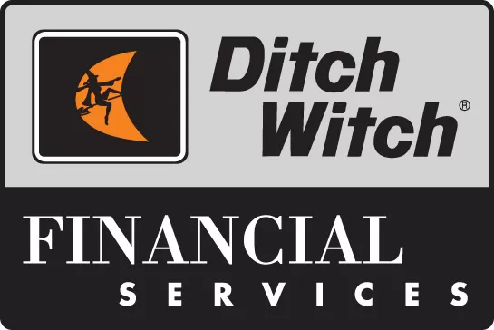 Ditch Witch® Financial Services