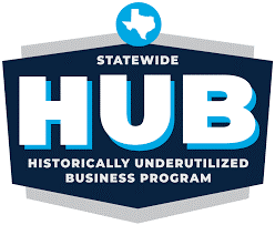 Statewide HUB Historically Underutilized Business Program